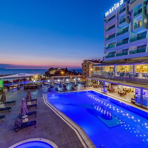 Marina Hotel Kusadasi